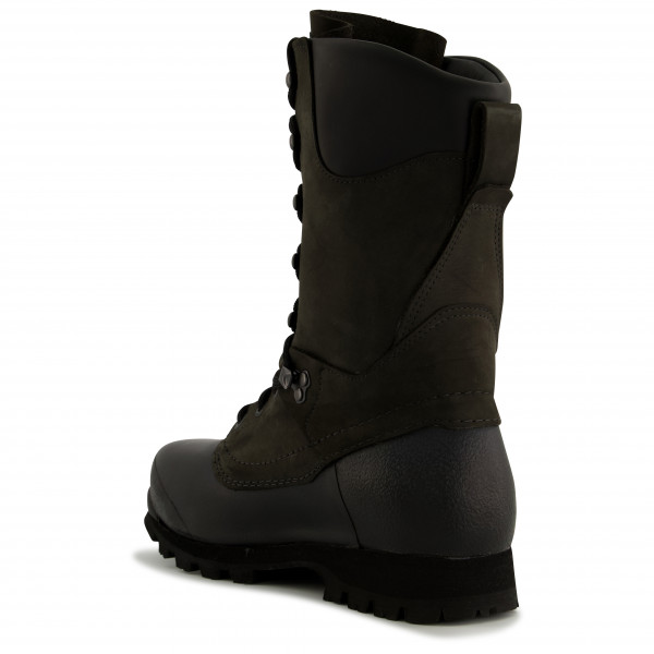 Lundhags - Vandra II High - Jagdstiefel