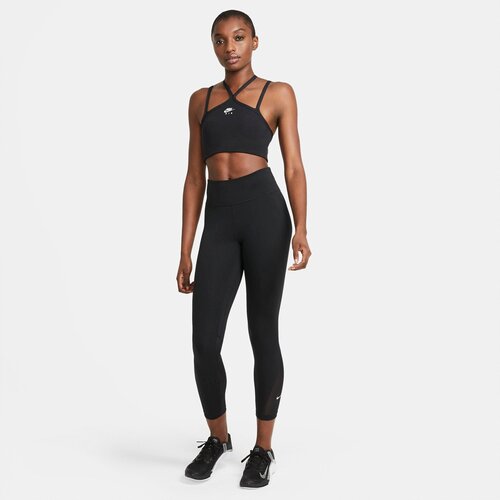 DAMEN TIGHT W NK ONE DF MR 7/8 TGT