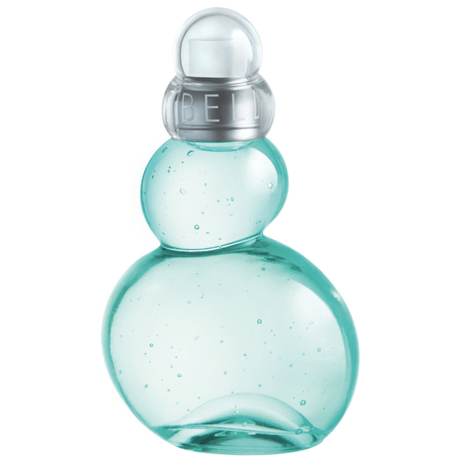Azzaro Eau Belle Eau de Toilette