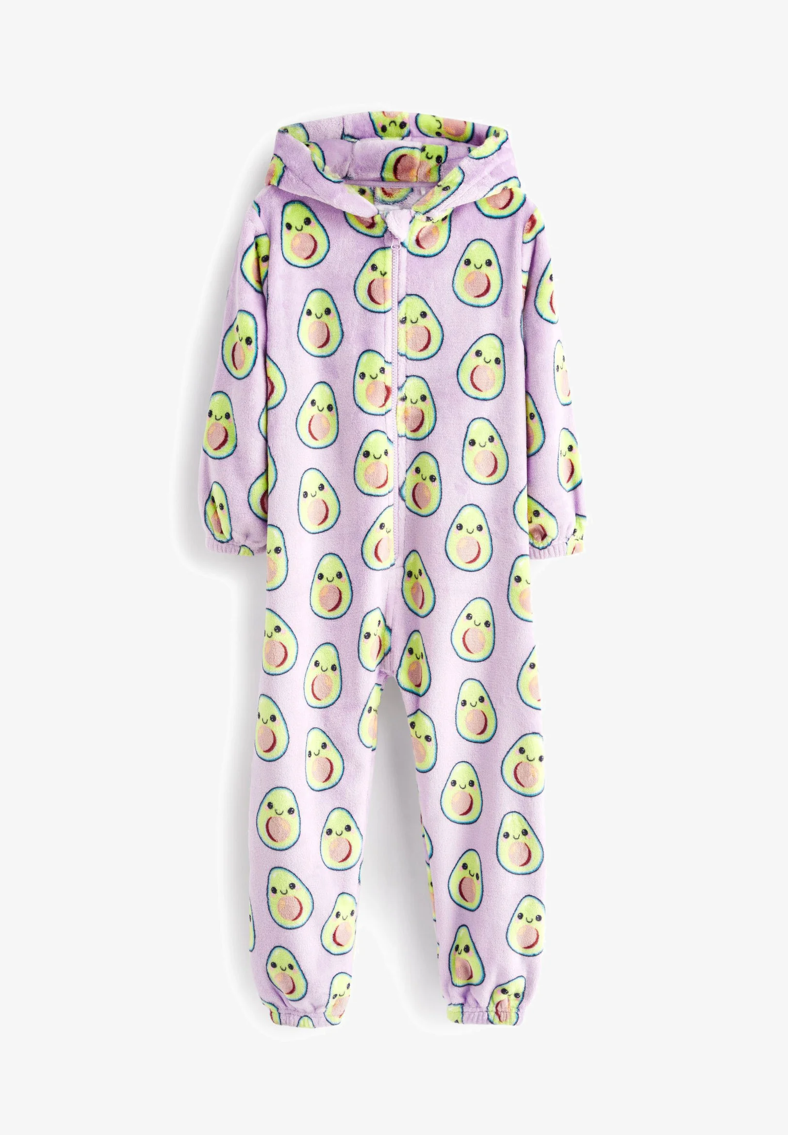 Siguiente TODO EN UNO - Pijamas