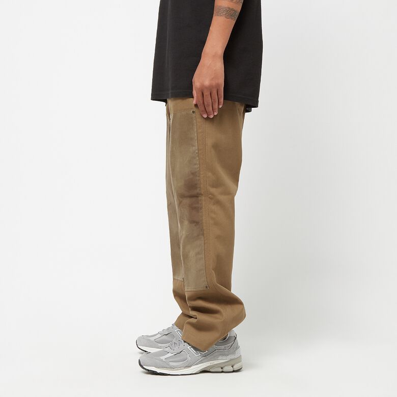 Dickies Lucas Waxed Double Knee acorn