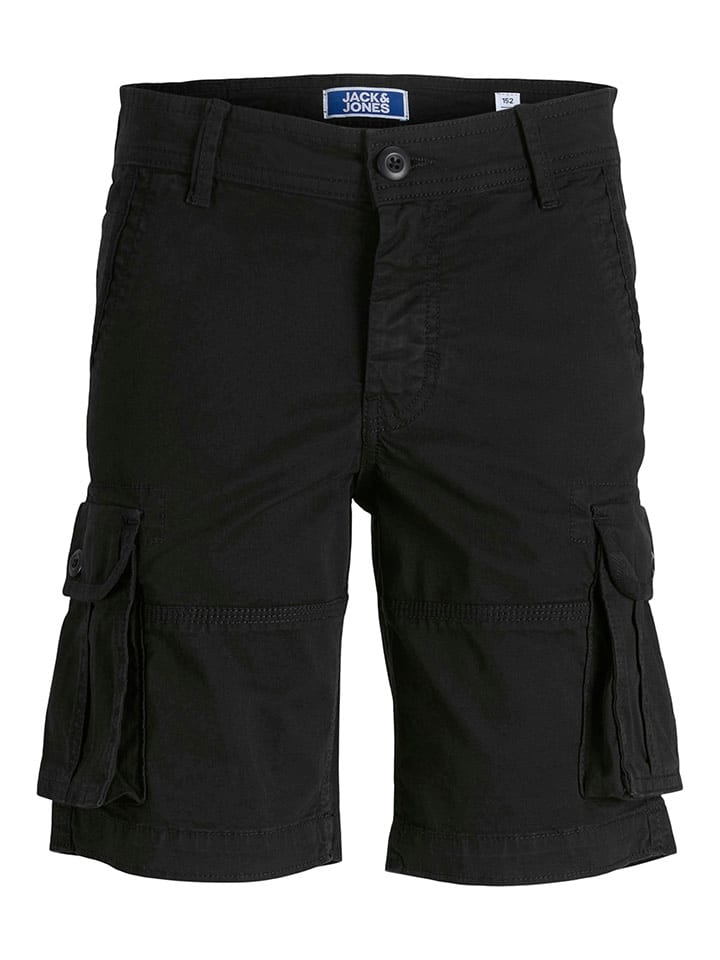 JACK & JONES Junior Shorts 