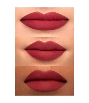 NARS Audacious Sheer Matte Lippenstift-3.7 g