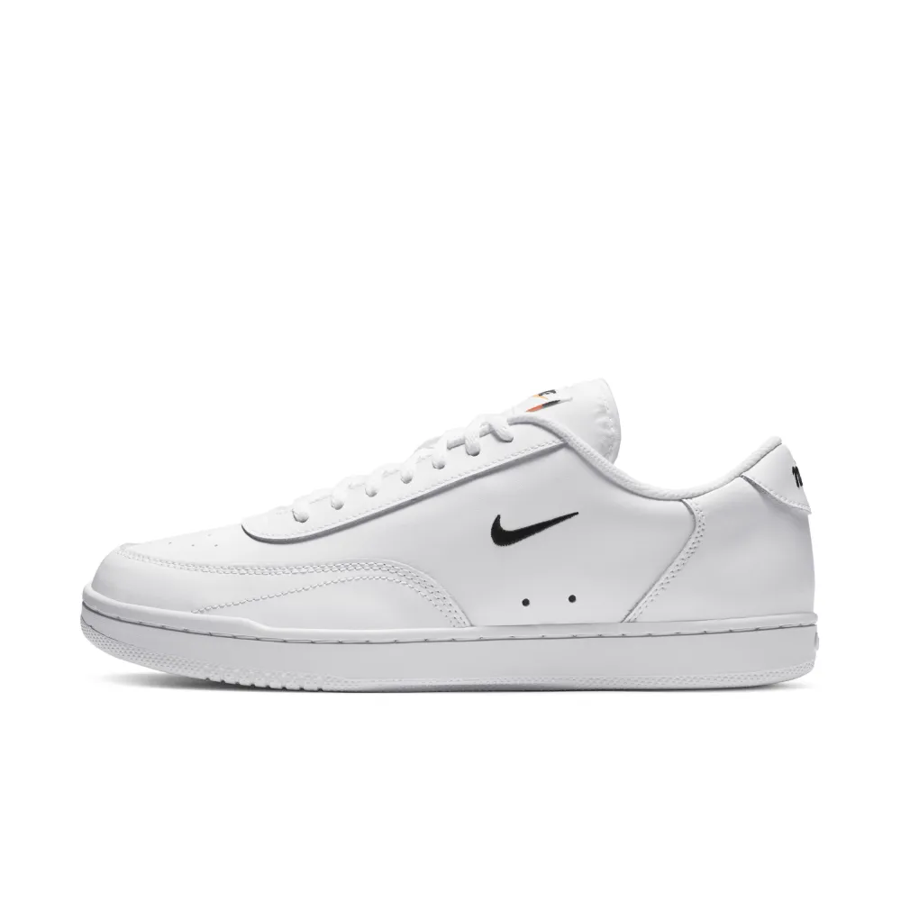 Nike Court Vintage CJ1679 101 / weiss