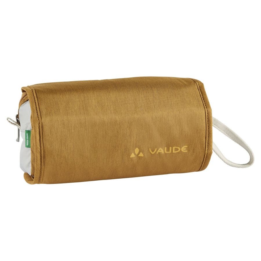 Wash Bag M - Kulturbeutel