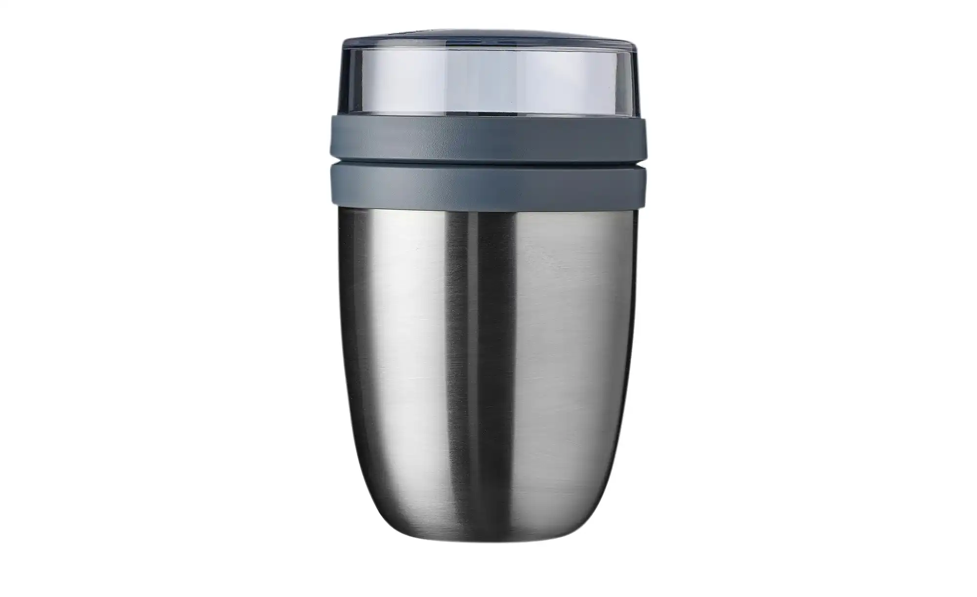 Mepal Thermo Lunch Pot 500 200 ml Ellipse