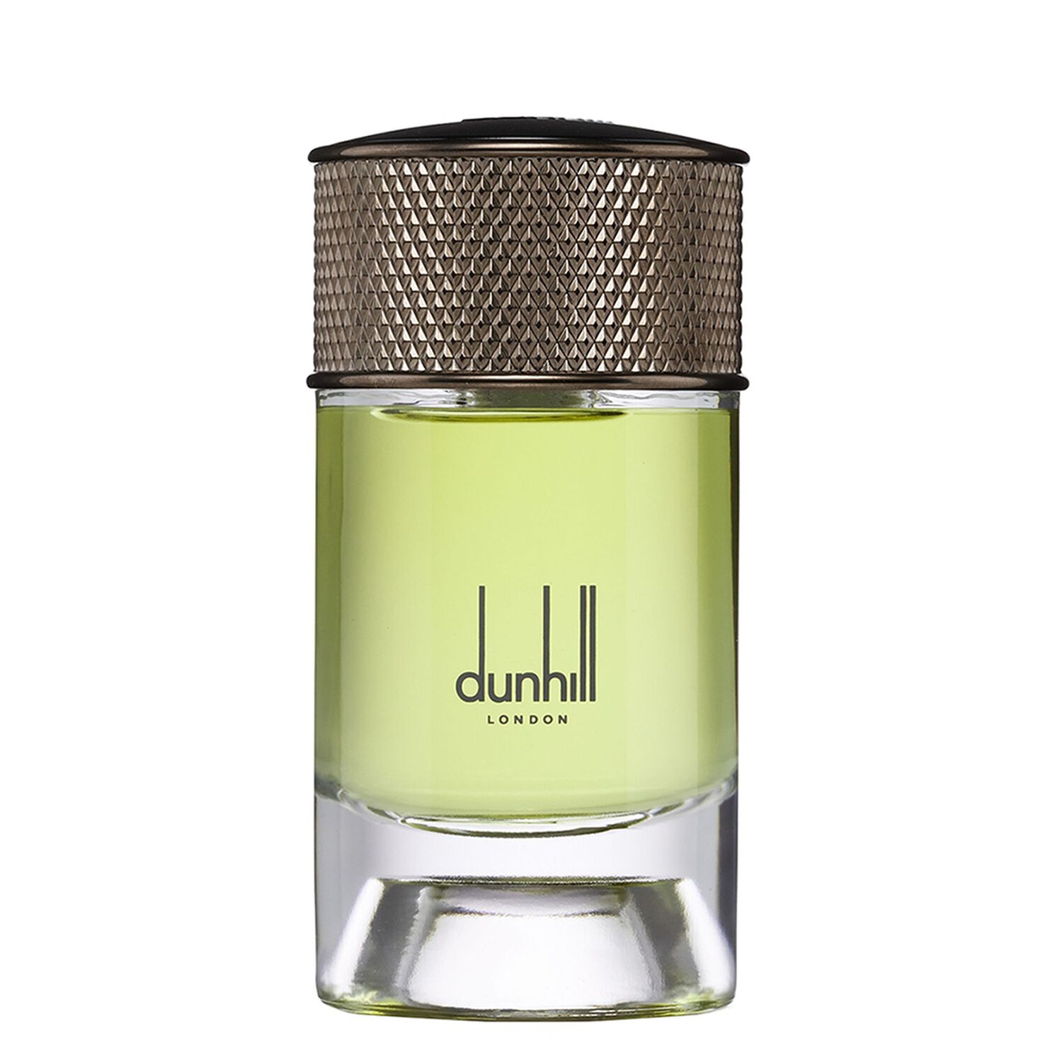 Dunhill Amalfi Citrus Eau de Parfum Vaporisateur 100 ml