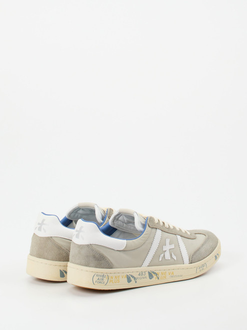 Sneaker-46614590288 Premiata