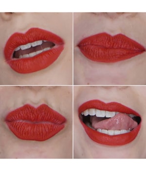 Dashl Read My Lip Liner Lipliner-1 g