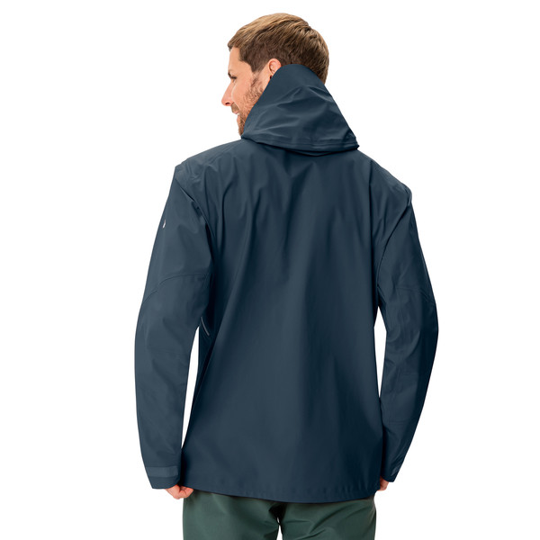 CROZ 3L JACKET III Herren - Regenjacke