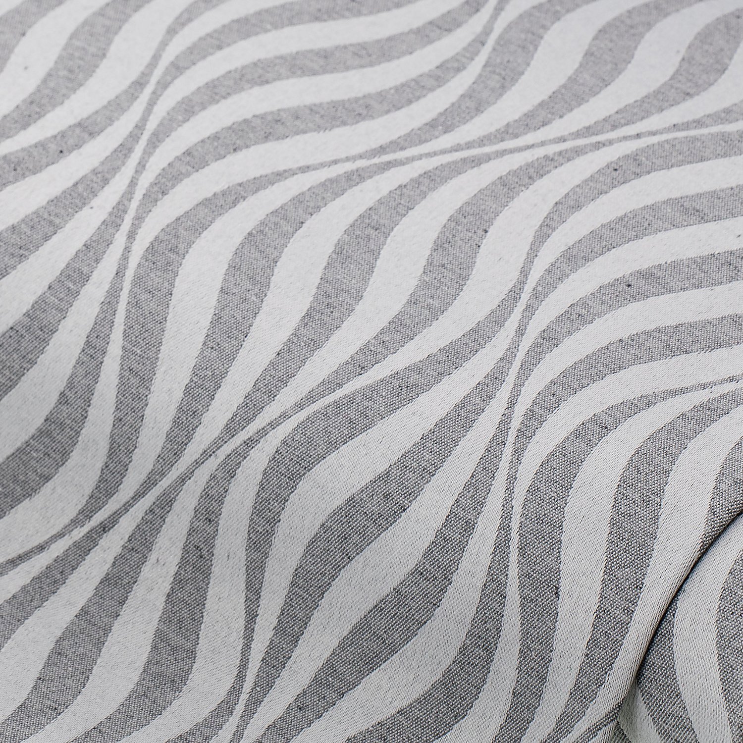 Jacquard 