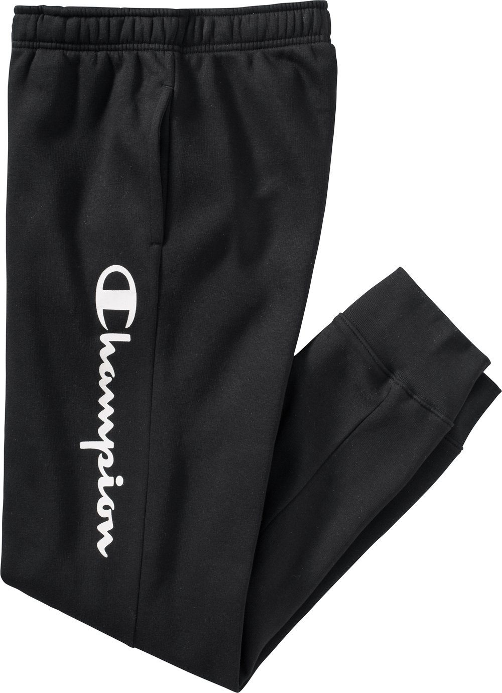 Champion Sweathose für Sie und Ihn für Sport, Freizeit oder einfach zum Entspannen
