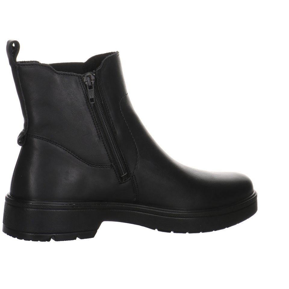 Legero Mystic Chelsea Boots