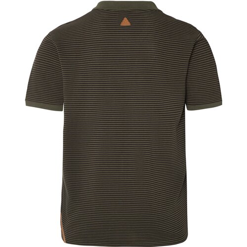 HERREN POLO NXGHUSH POLO