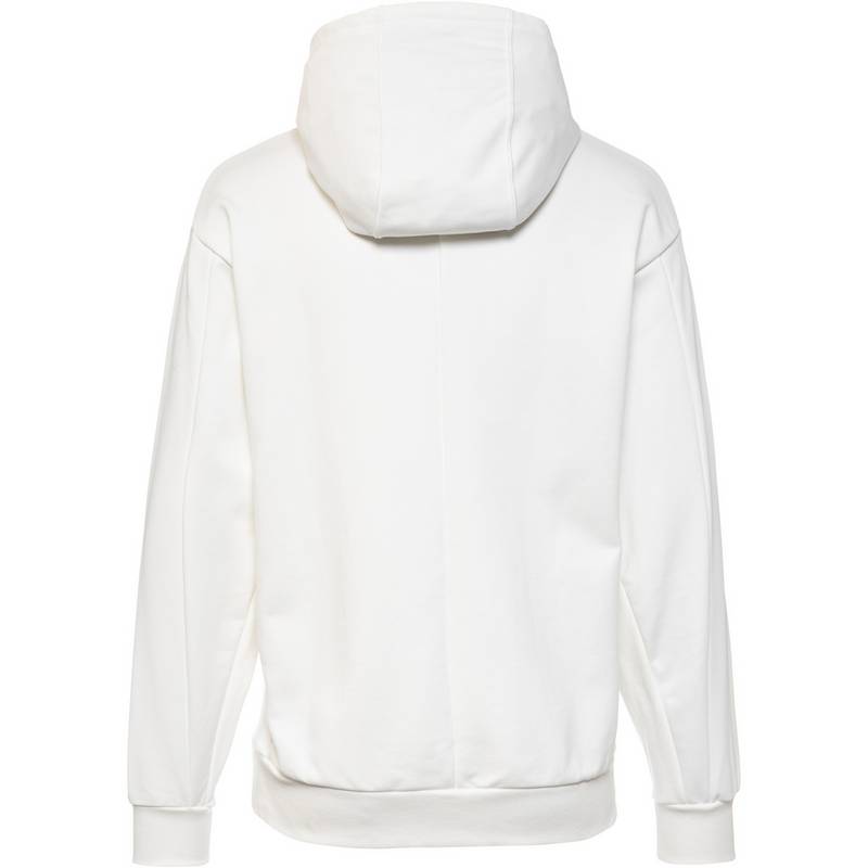 Nike Heritage Hoodie Herren