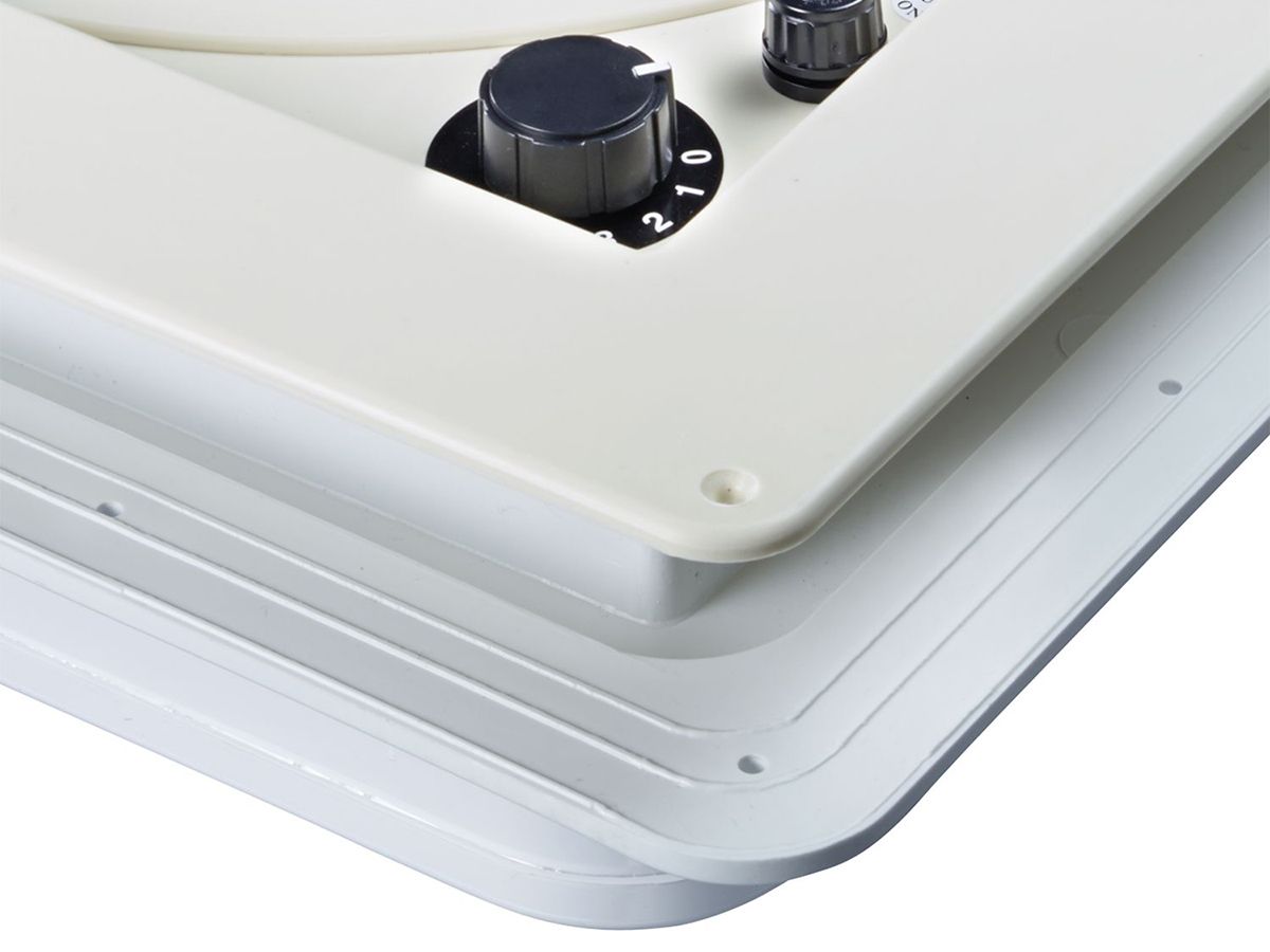 Dometic Fantastic Vent 3350 40x40 Dachluke
