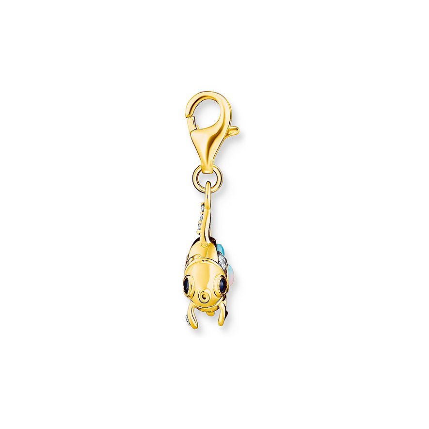 Thomas Sabo Charm