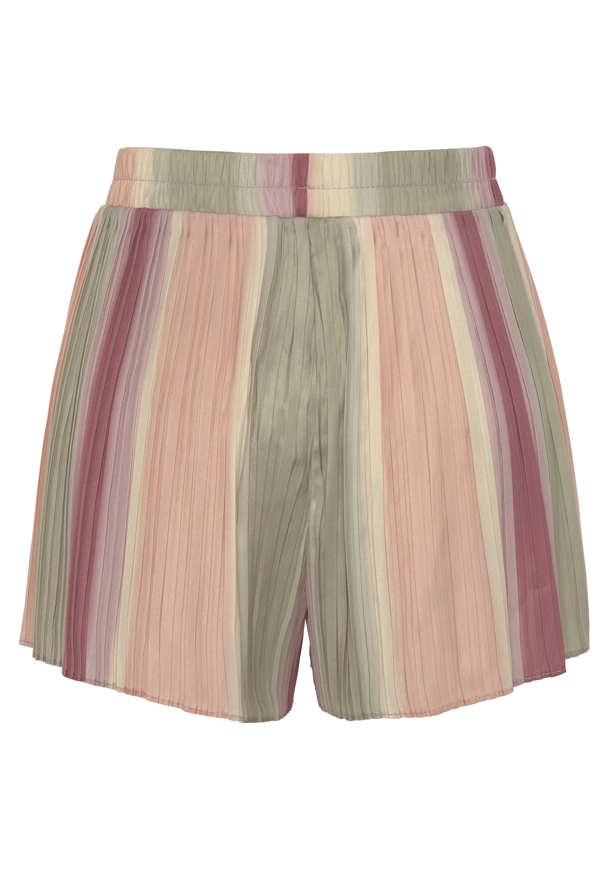 Pantalones cortos Vivance