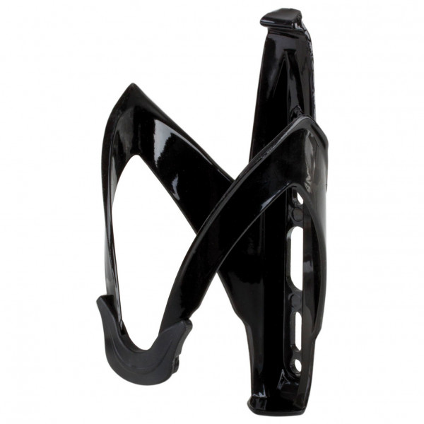 M-Wave - Flaschenhalter BC 30 - Flaschenhalter