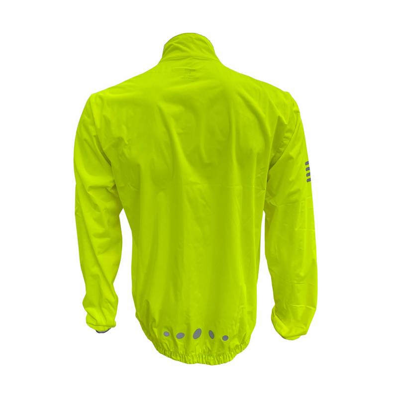 Proviz Signature Fahrradjacke