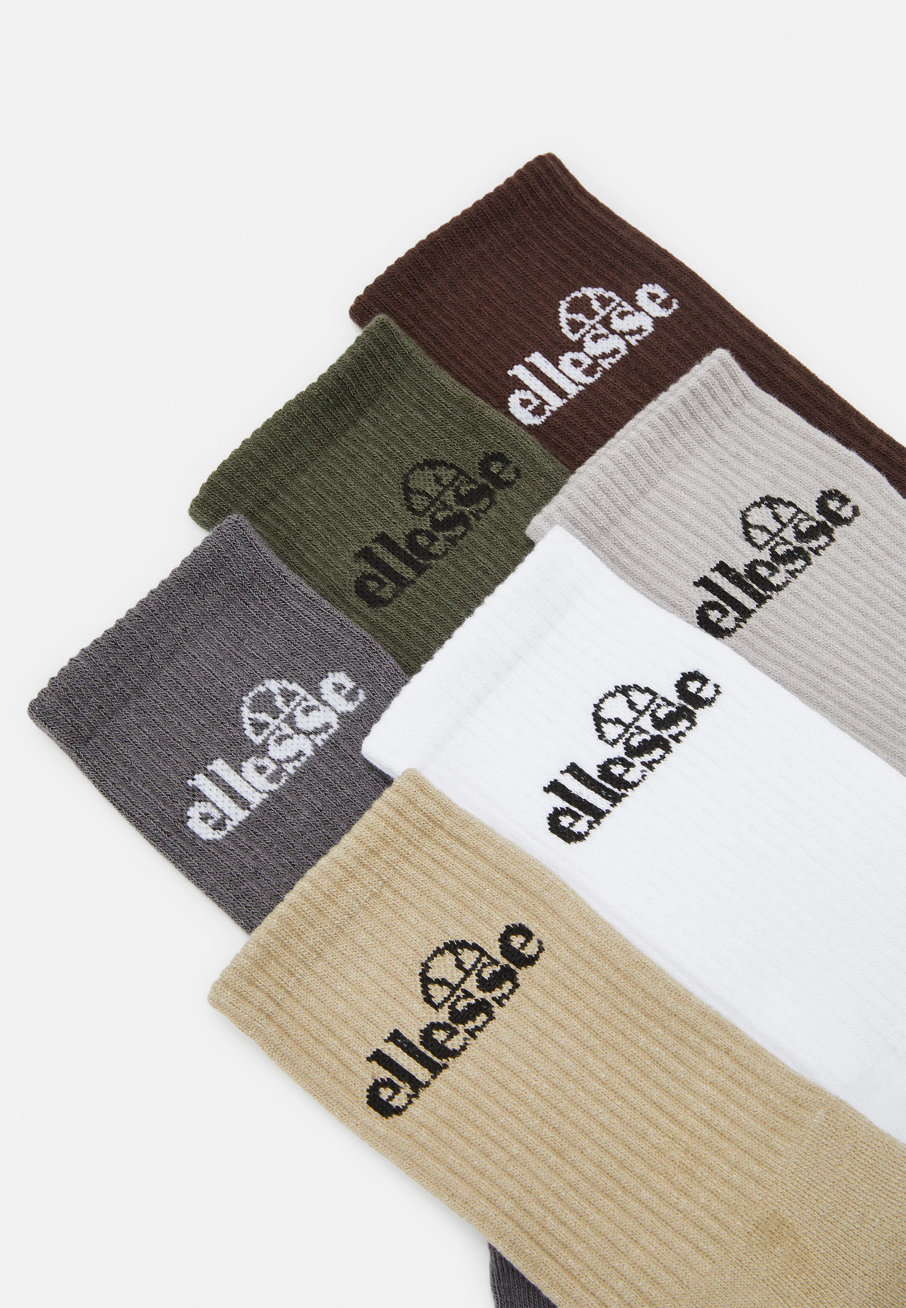 Ellesse ROMUNO UNISEX - Calcetines