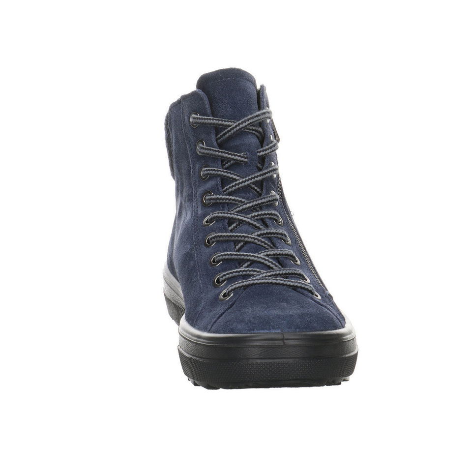 Legero Mira Goretex Boots