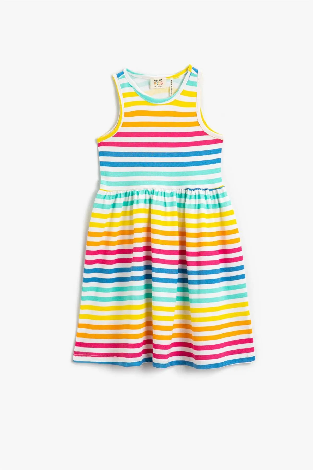 Koton  Mädchenkleid