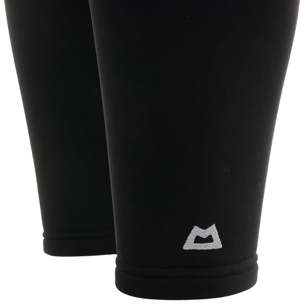 POWERSTRETCH TIGHT Herren - Funktionsunterwäsche