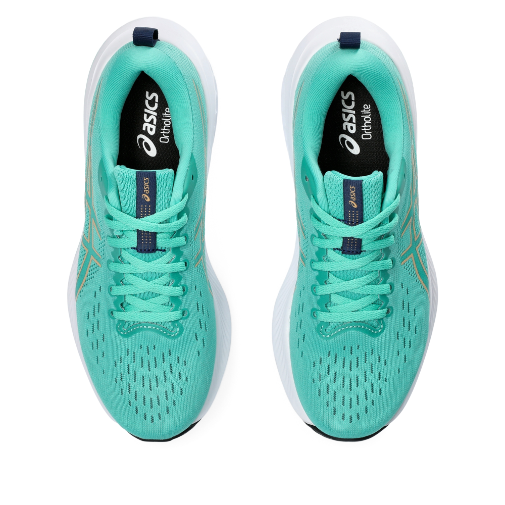 Asics Gel Excite 10 1012B418.301 / grün