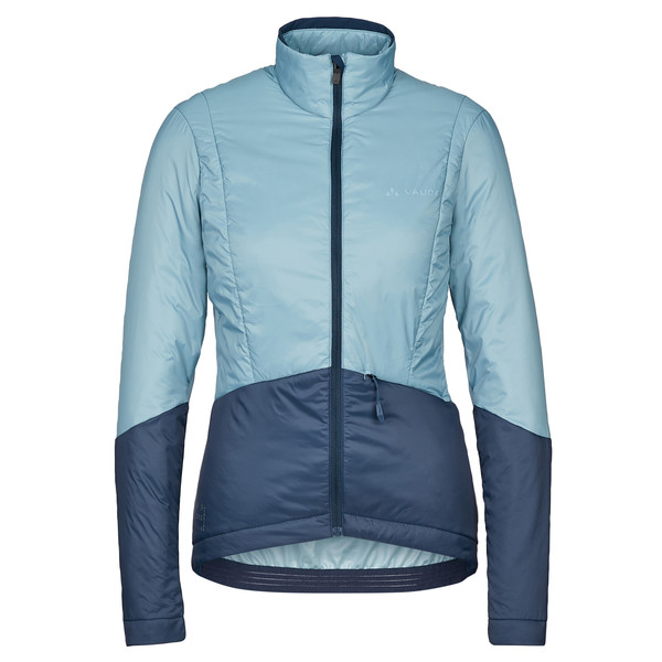 KURO INSULATION JACKET Damen - Fahrradjacke