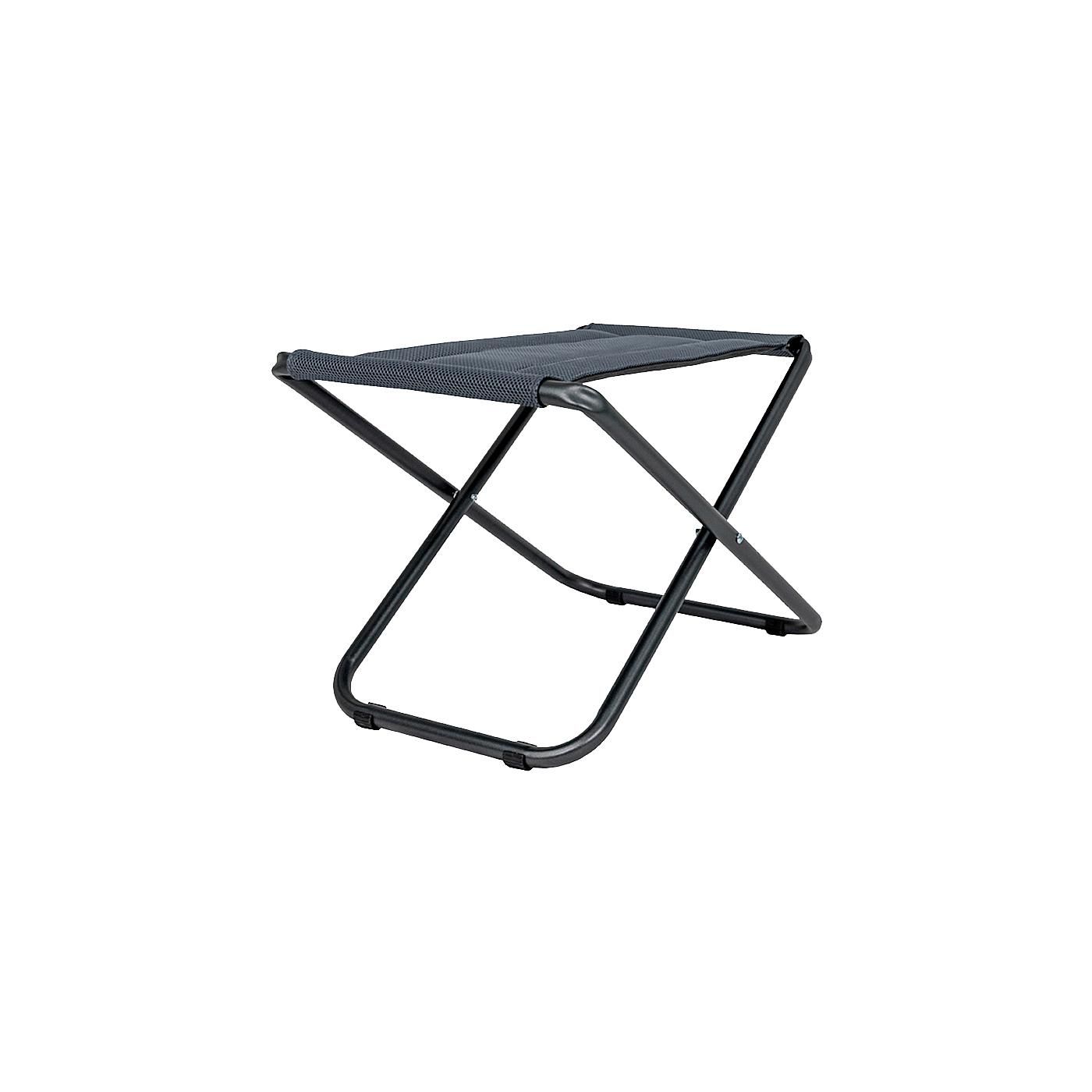 Crespo AP-306 Air-Deluxe Campinghocker