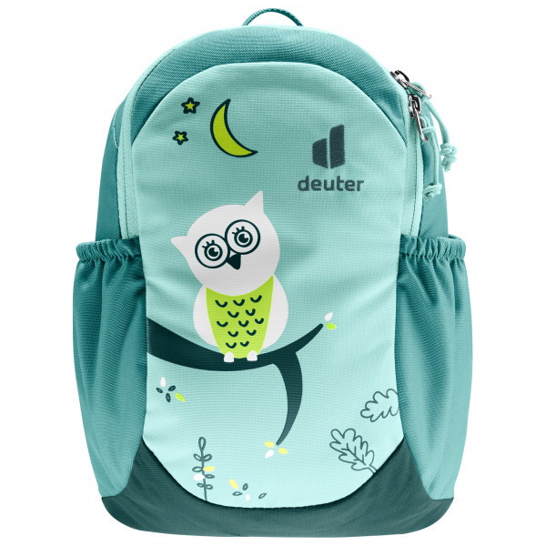 Deuter - Kid's Pico 5 - Kinderrucksack