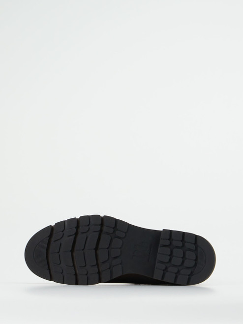 Boots-47112090546 Pius Gabor