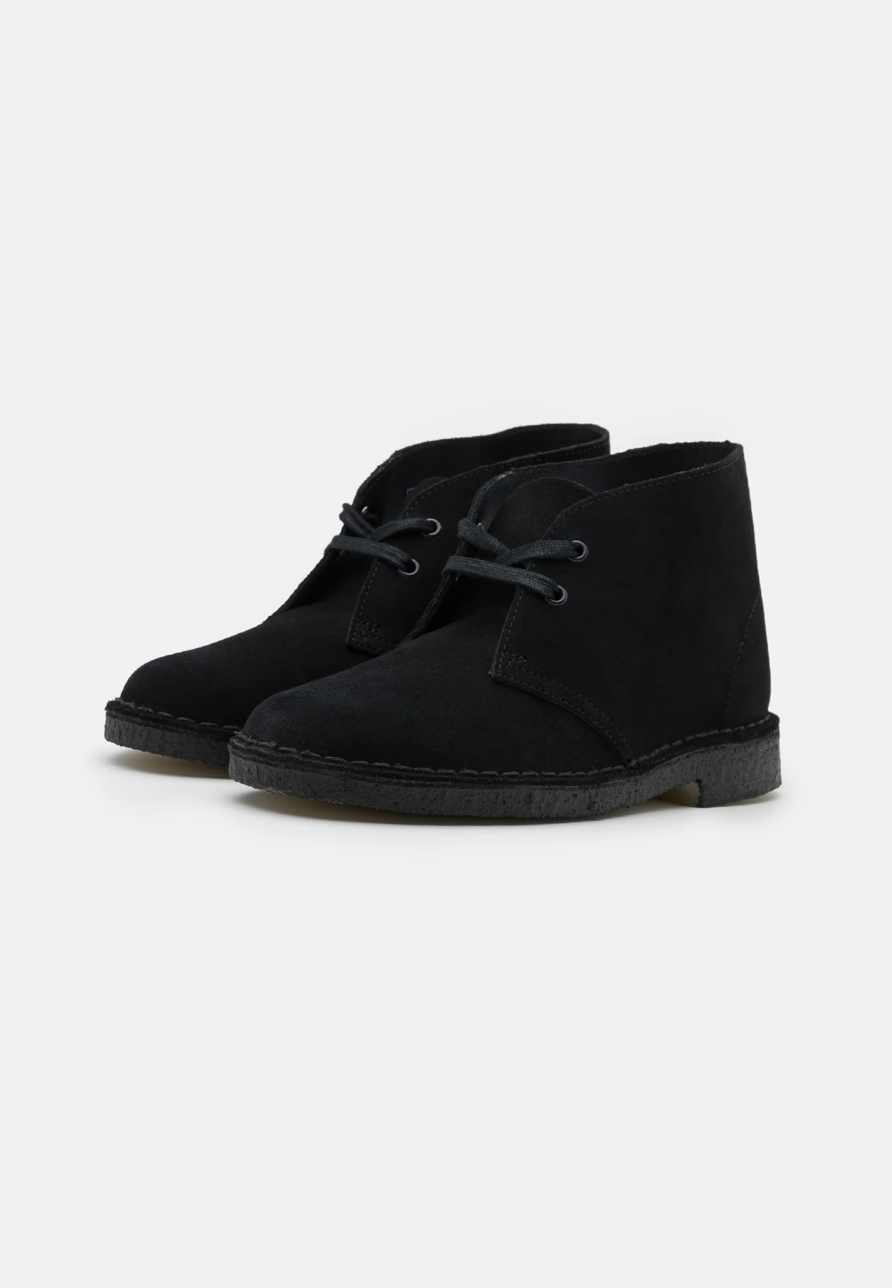 Clarks Originals DESERT BOOT - Deportivas con cordones