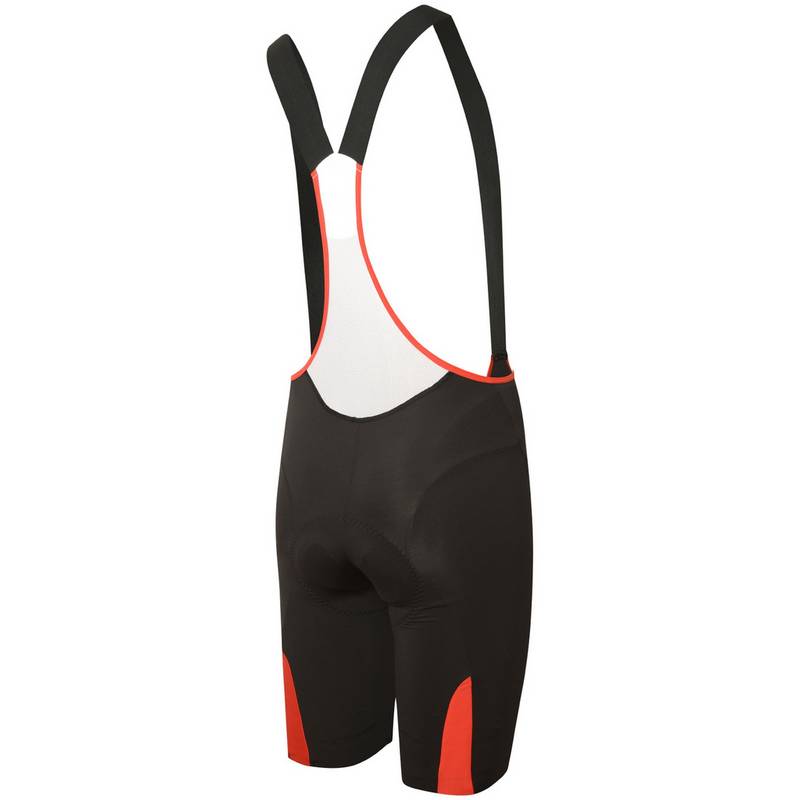RH+ Endurance Bibtights Herren