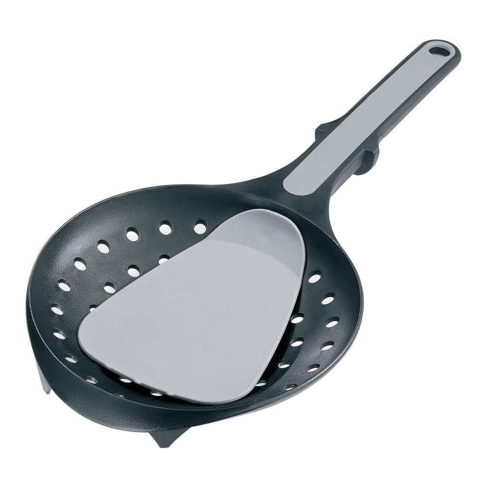 Spätzlelöffel Scodel