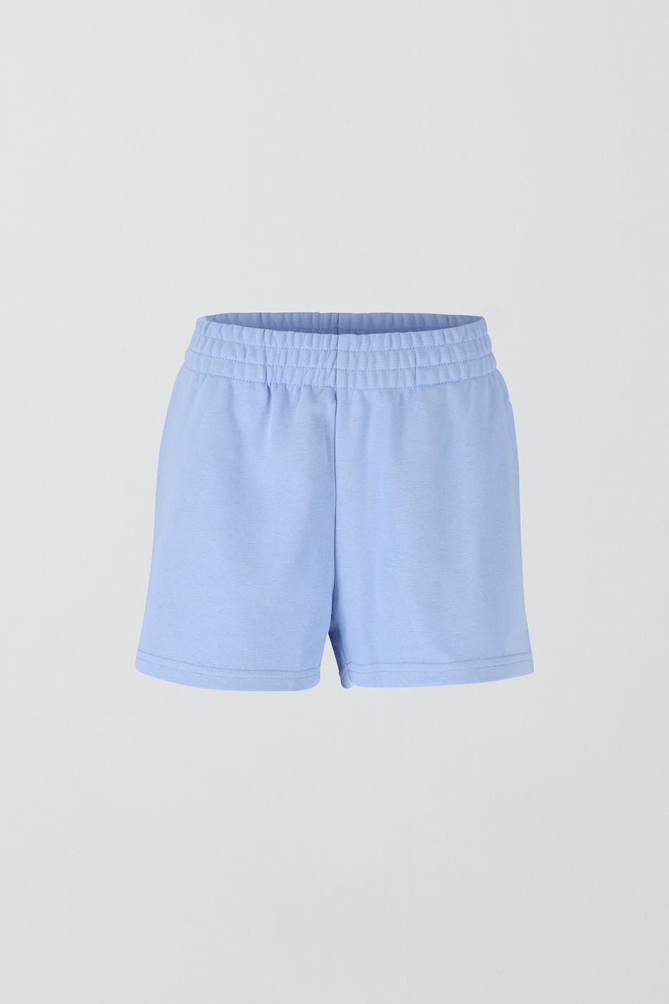 Sweatshorts