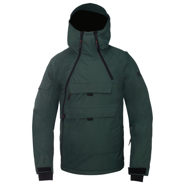2117 of Sweden - Tybble Jacket - Skijacke