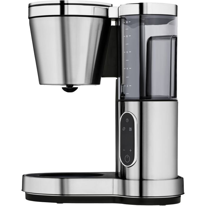WMF Lumero Kaffeemaschine Glas