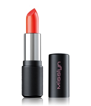 Misslyn Black Romance Lippenstift-3.5 g