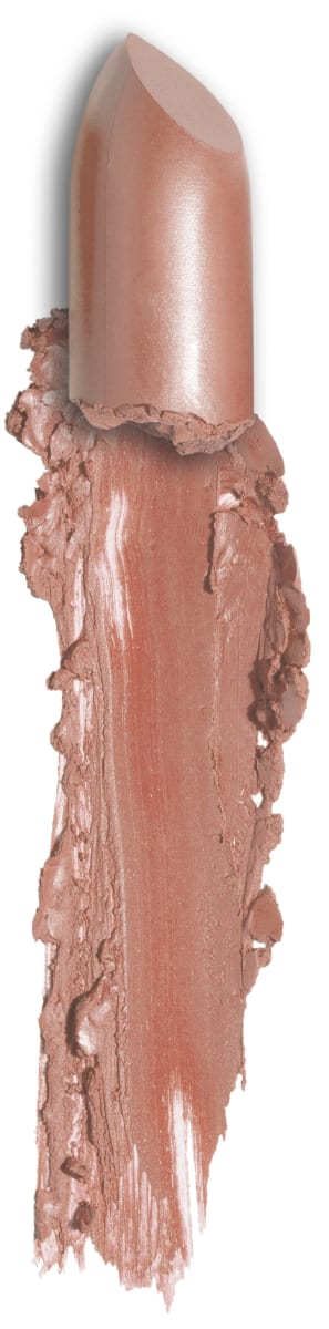 Lippenstift Cream Glow 01 Antique Brown, 1 St
