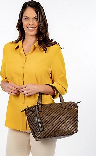 Tamaris Shopper Julina
