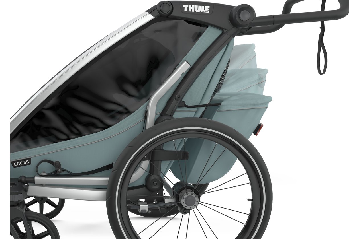 Thule Chariot Cross1