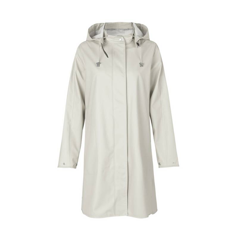 Ilse Jacobsen RAIN71 Regenmantel Damen
