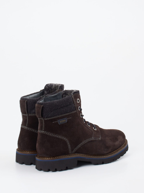 Boot-48014090039 Sioux