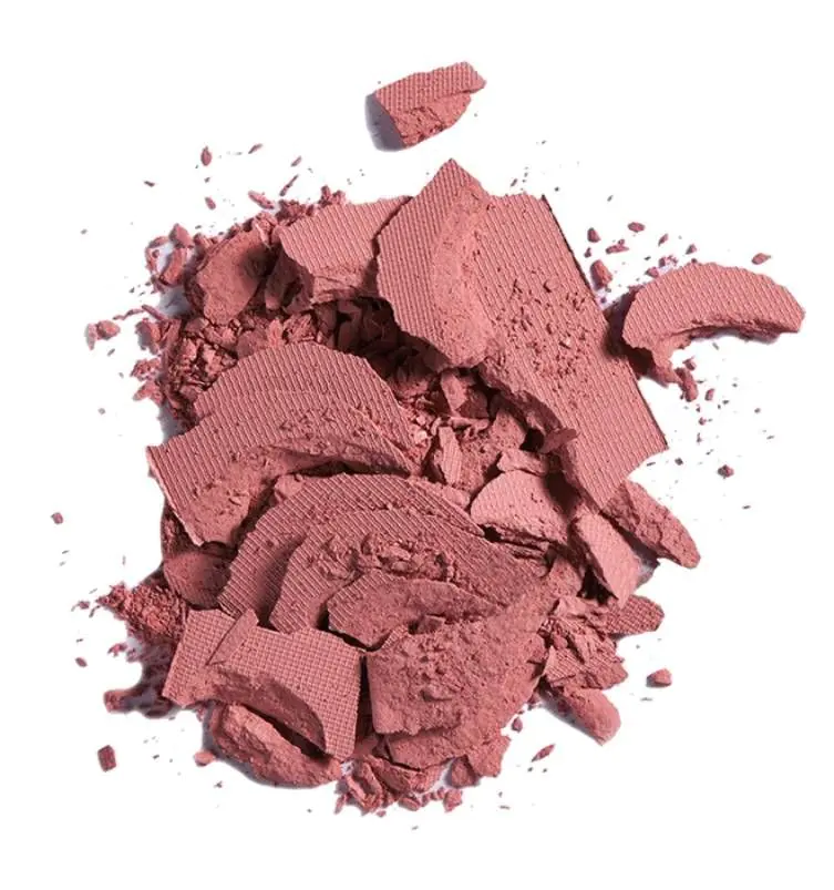 Lamel Blush Cheek 405