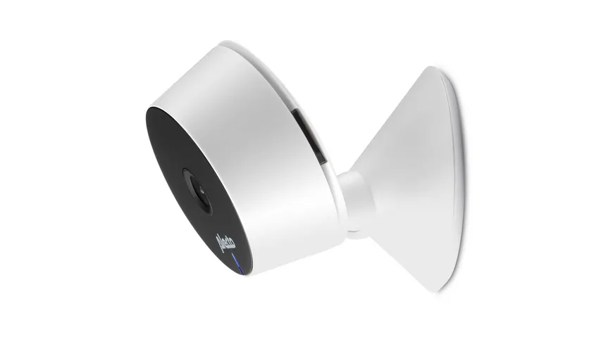 Alecto WiFi Baby Monitor SMARTBABY5
