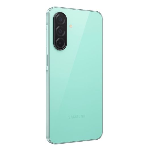 Smartphone SAMSUNG A26 5G 128GB Watergroen