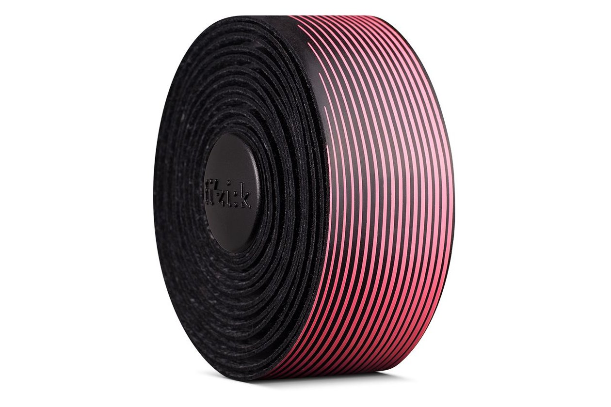 Fizik Vento Microtex Tacky Bi-Color Lenkerband 2,0 mm