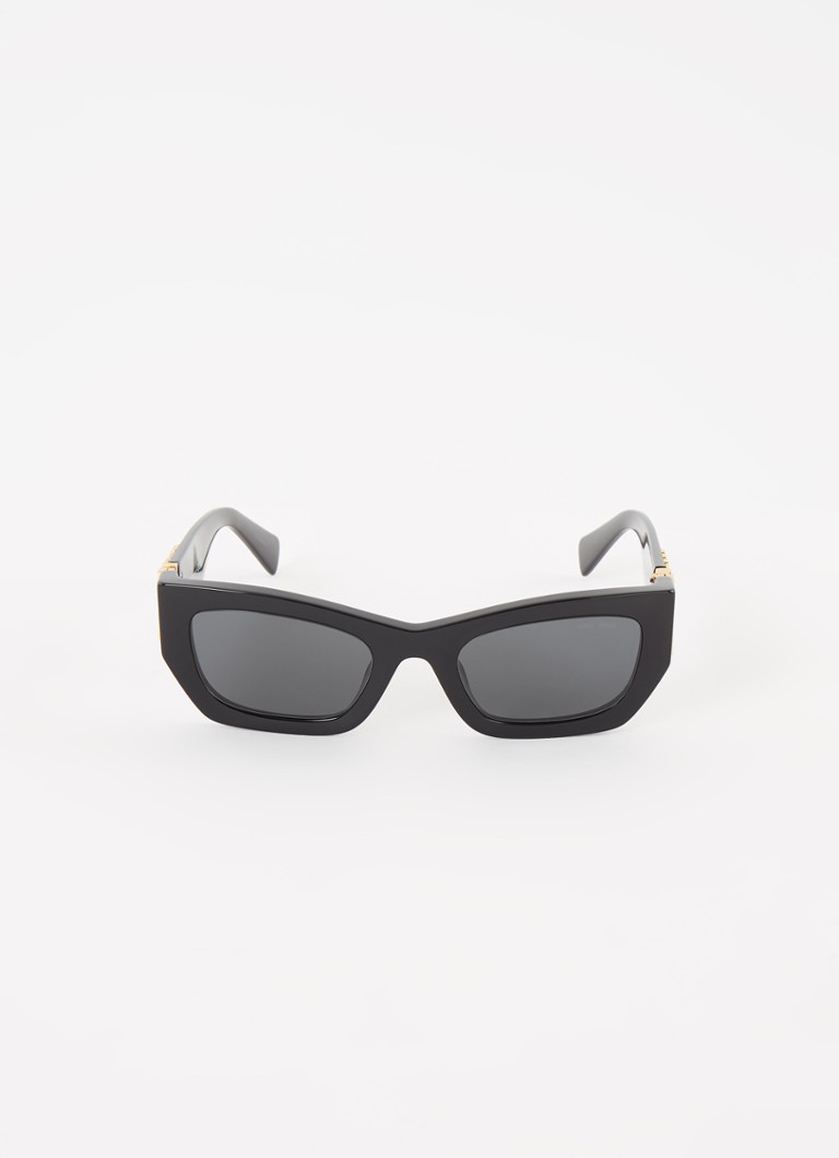 Miu Miu Sunglasses MU09WS